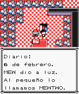 Cumpleaños Mewtwo.png