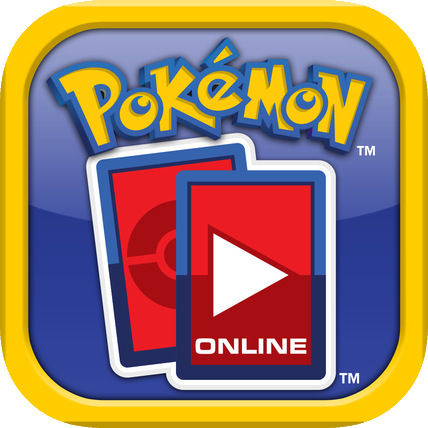 Archivo:Icono de JCC de Pokémon Online.png