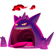 Gengar Gigamax EpEc.png