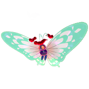 Archivo:Butterfree Gigamax EpEc.png