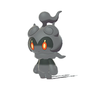 Archivo:Marshadow EpEc.png