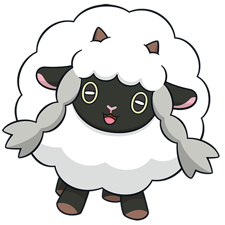 Archivo:Wooloo (dream world).png