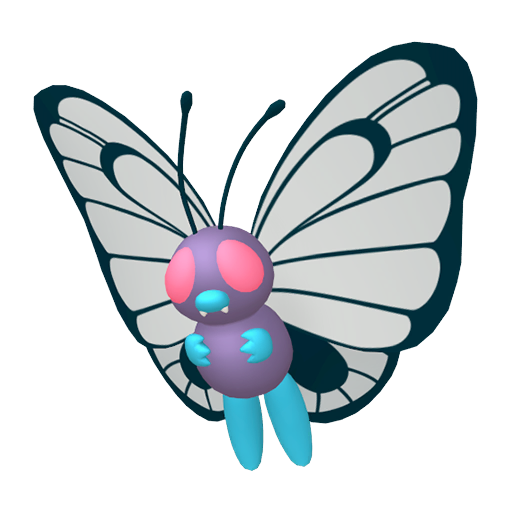 Archivo:Butterfree HOME hembra.png