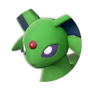 Espeon