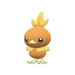 Archivo:Torchic EP.png