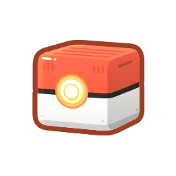 Archivo:Ampliar caja de Pokémon Sleep.png