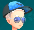 Gorra deportiva (agua) EP.png