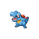 Archivo:Totodile DP.png