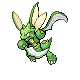 Scyther DP hembra 2.png