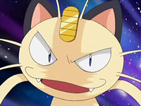 Archivo:EP561 Meowth (2).png