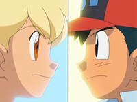 Archivo:EP570 Barry contra Ash (2).png