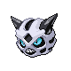 Archivo:Glalie HGSS.png