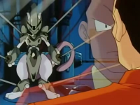 Archivo:EP063 Mewtwo.png