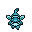 Glaceon mini.png