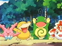 Archivo:EP261 Pokémon de Misty.png