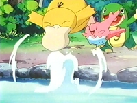Archivo:EP261 Pokémon saltando.png