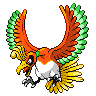 Archivo:Ho-Oh NB.png