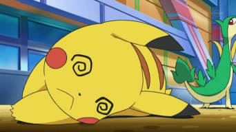 Archivo:EP670 Pikachu debilitado.jpg