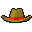 Sombrero de Vaquero.png