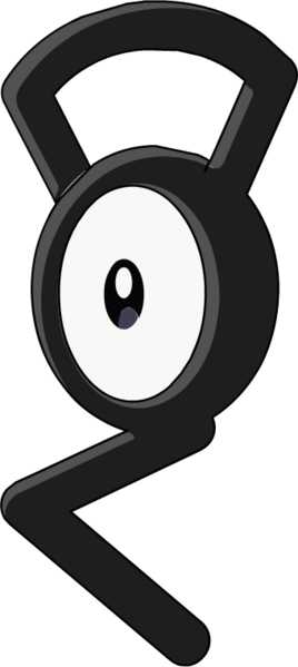 Archivo:Unown (anime SO).png