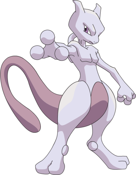 Archivo:Mewtwo (anime RZ).png