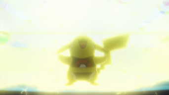 Archivo:EP912 Pikachu enmascarado usando rayo.png