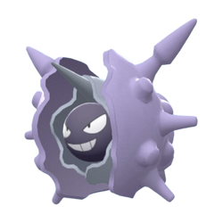 Archivo:Cloyster DBPR.png