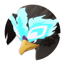 Braviary