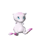 Archivo:Mew St.png