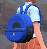 Mochila de lona (azul) EP.png