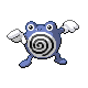 Poliwhirl DP.png