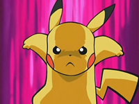 Archivo:EP513 Pikachu enfurecido.png