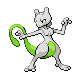 Archivo:Mewtwo HGSS variocolor.png