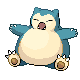 Snorlax HGSS 2.png