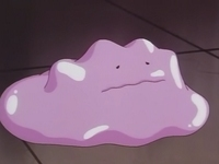 EP037 Ditto triste.png