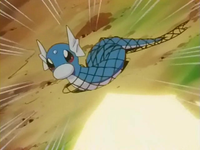 Archivo:EP253 Dratini indefenso.png