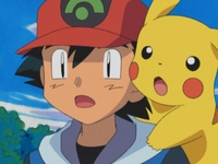 Archivo:EP309 Ash y Pikachu.jpg