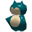 Snorlax Rumble.png
