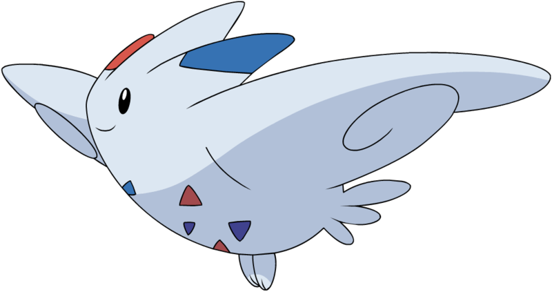 Archivo:Togekiss (anime DP).png