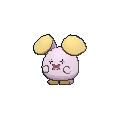 Archivo:Whismur XY.png