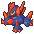 Gigalith mini Conquest.png