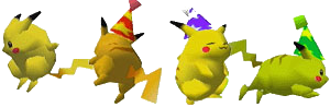 Archivo:Paleta de colores de Pikachu SSB.png