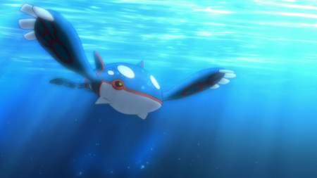 Archivo:P18 Kyogre (2).png