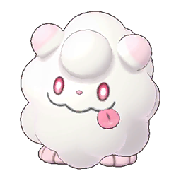 Archivo:Swirlix Masters.png