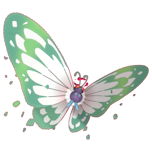 Archivo:Butterfree Gigamax HOME.png