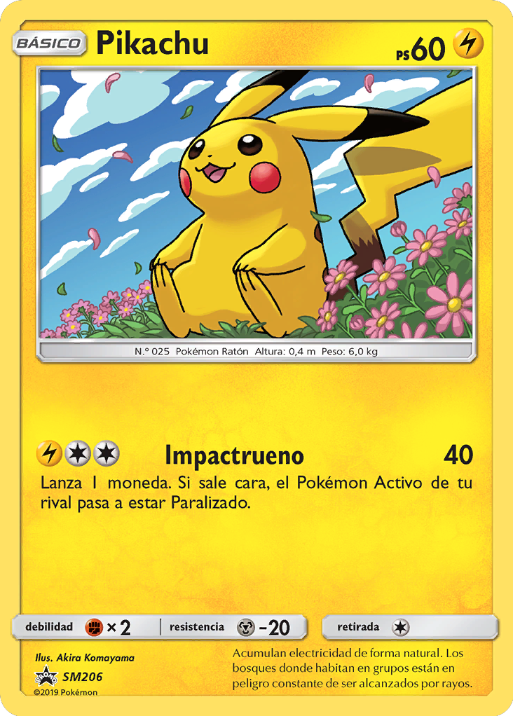 超絶美品！1999年！！.pikachu.！！未使用未開封！！プロモカ−ド！ Pikachu VMAX (SWSH Promo 286) - Bulbapedia, the community