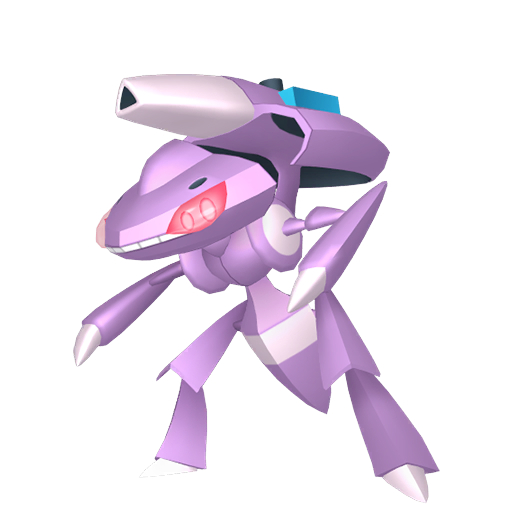 Archivo:Genesect hidroROM HOME.png