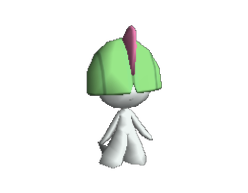 Archivo:Ralts XD.png