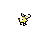 Cutiefly icono G8.png