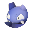 Gligar